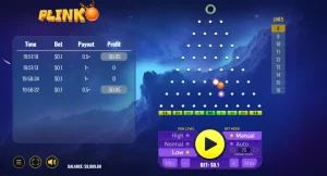 screen6 Pusulabeta