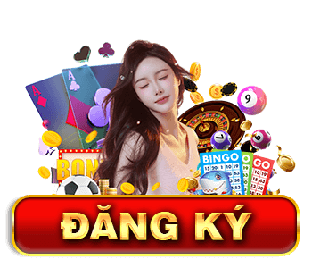 dang-ky
