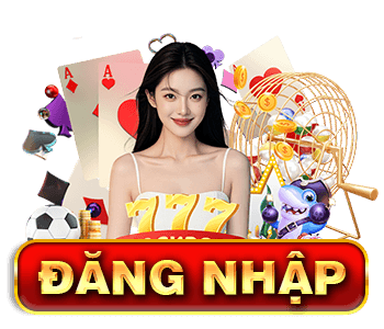 dang-nhap