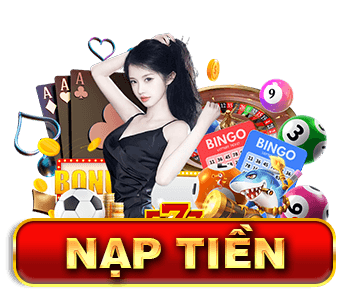 nap-tien