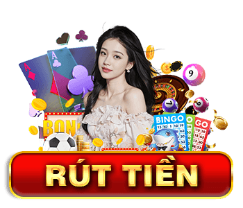 rut-tien